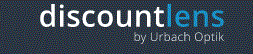 Discount Lens Promo