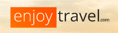 Enjoy Travel US Promo