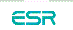 Esr Gear Promo