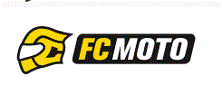 FC Moto DK Promo