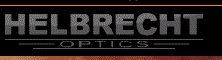 Helbrecht Promo