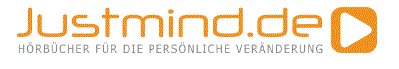 Justmind Promo