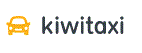 Kiwitaxi DE Promo