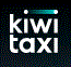 Kiwitaxi Promo