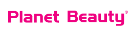 Planet Beauty Promo