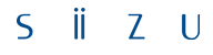 SIIZU Logo