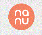 Nanu Logo
