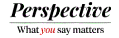 Perspective Promo