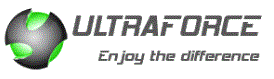 Ultraforce Discount