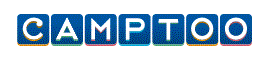 Camptoo Promo