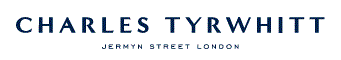 Charles Tyrwhitt Logo