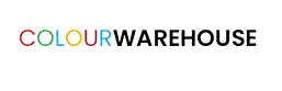 Colour Warehouse Promo