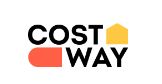 Costway UK Discount Code