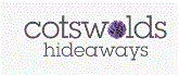 Cotswolds Hideaways Promo