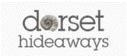Dorset Hideaways Promo