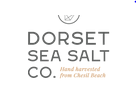 Dorset Sea Salt Co Promo