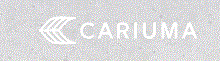 Cariuma Int Logo