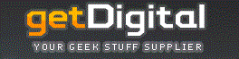 Get Digital Discount