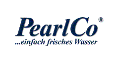 Pearl Co Promo