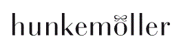 Hunkemoller Logo