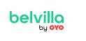 Belvilla DE Promo