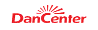 Dan Center Promo