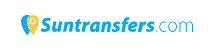 Suntransfers Promo