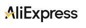 AliExpress UK Promo