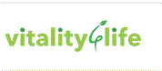 Vitality 4 Life FR Discount