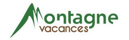 Montagne Vacances Promo
