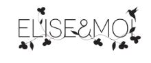 Eliseetmoi Logo