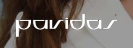 Pavidas Logo