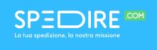 Spedire Discount