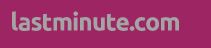 Lastminute IT Logo