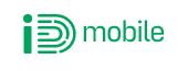 ID Mobile Discount