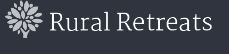 Rural Retreats Promo
