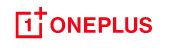 One Plus Logo