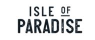 Isle Of Paradise Logo