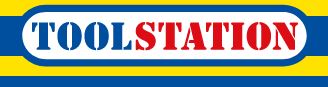 ToolStation Promo