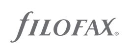 Filofax UK Promo