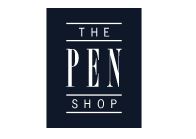 The Pen Shop Promo