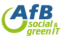 AfB AT Promo