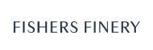 Fishers Finery Logo