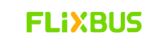 FlixBus US Promo