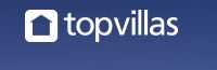 Top Villas US Promo