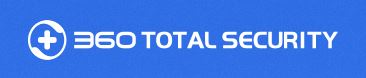 360 Total Security Discount