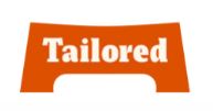 Tailored Promo