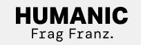 HUMANIC Logo