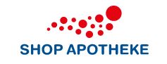 Shop Apotheke Discount