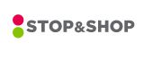 Stop & Shop Promo